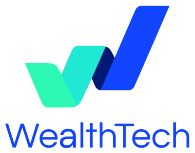 WealthTech